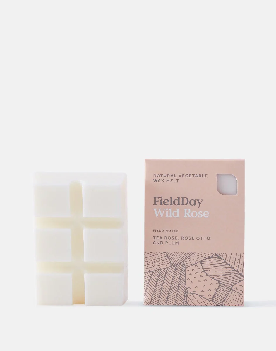 Foxford Cosy & Care Bundle - Image 3