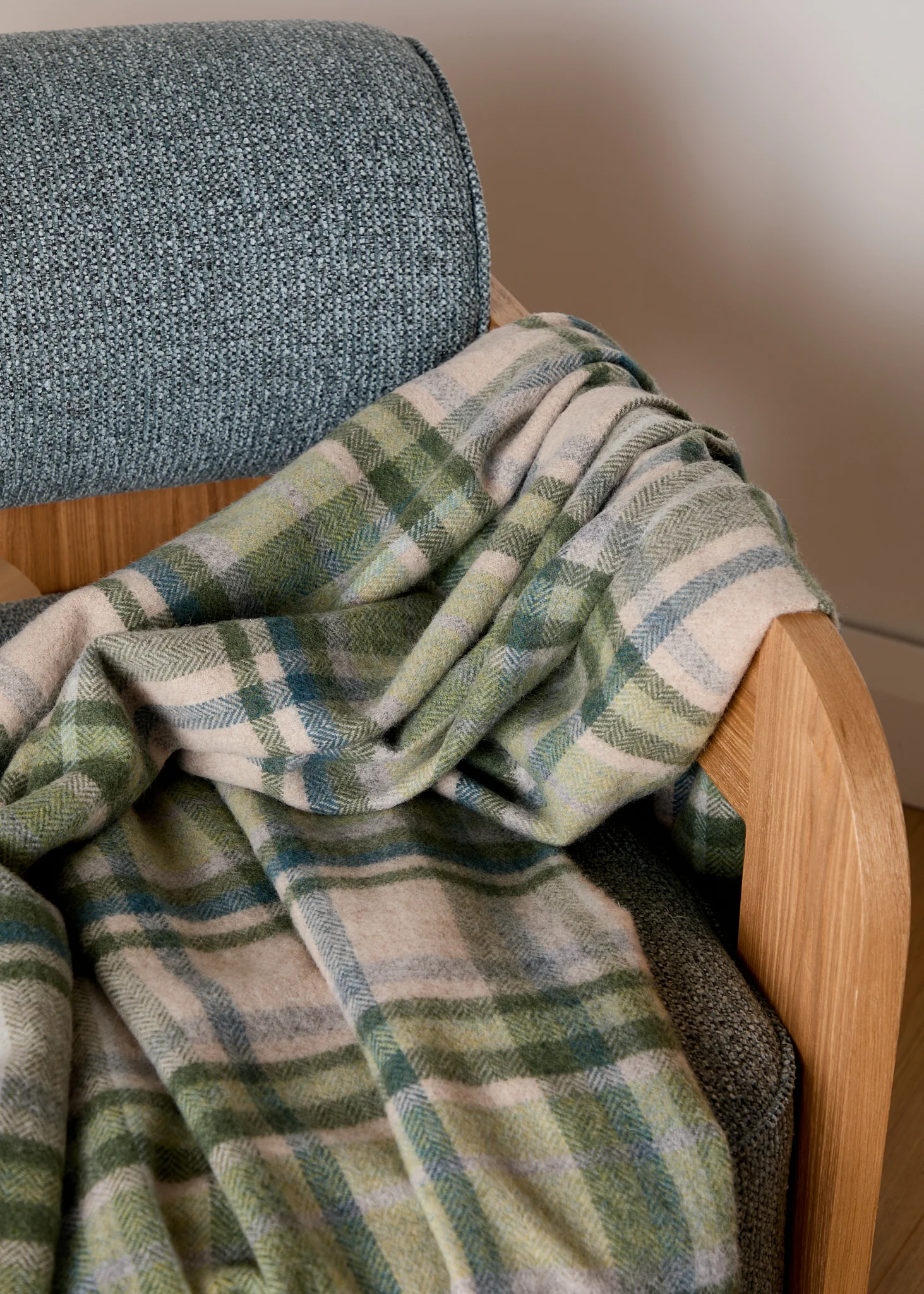 Wholesale Throws