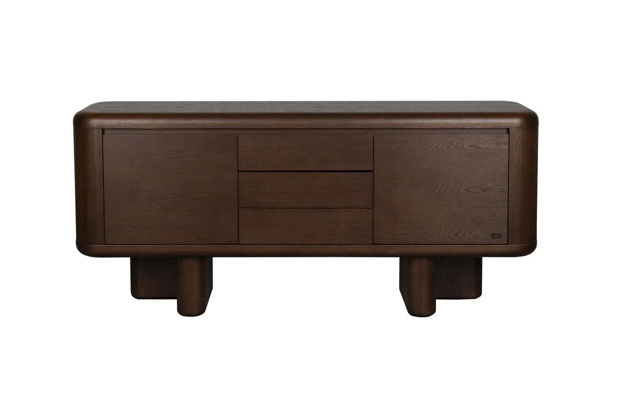 Herman Sideboard - Image 4